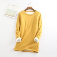 cms/erpbt/backend/web/uploads/erp/collection/images/Women clothes/JINSHANYA/EN892597/img_b/EN892597_img_b_2